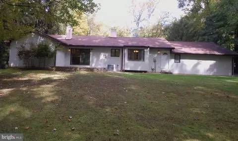 628 Belgian Dr, Bear, DE 19701 photo 25