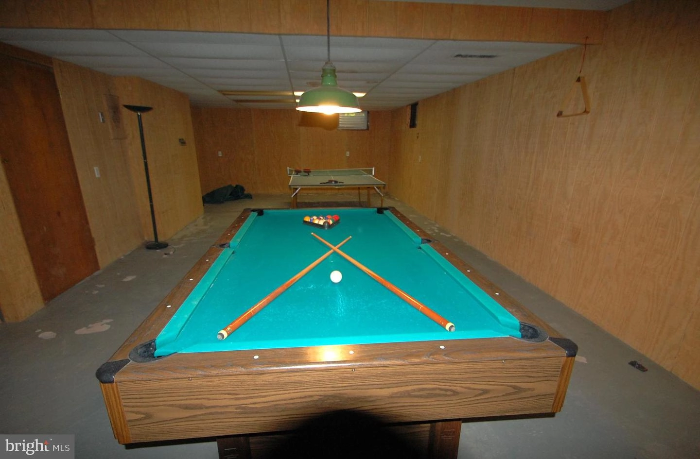 628 Belgian Dr, Bear, DE 19701 photo 93