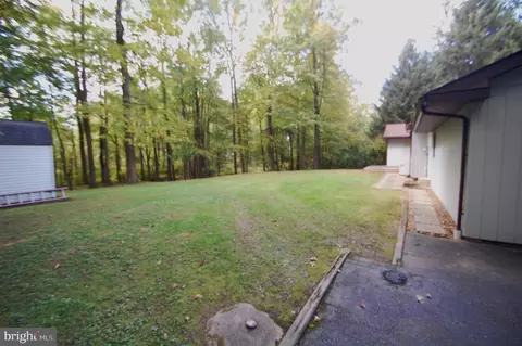 628 Belgian Dr, Bear, DE 19701 photo 39