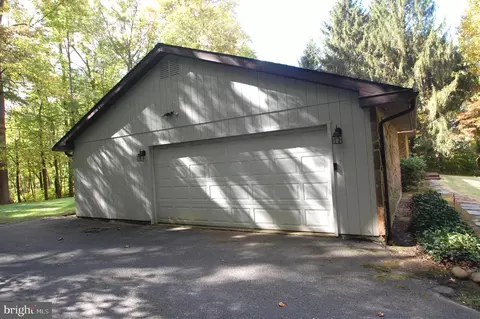 628 Belgian Dr, Bear, DE 19701 photo 35