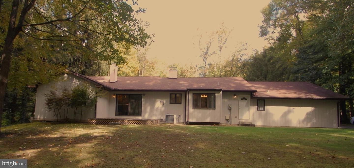 628 Belgian Dr, Bear, DE 19701 photo 26