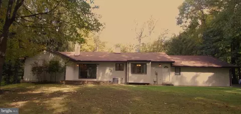 628 Belgian Dr, Bear, DE 19701 photo 26