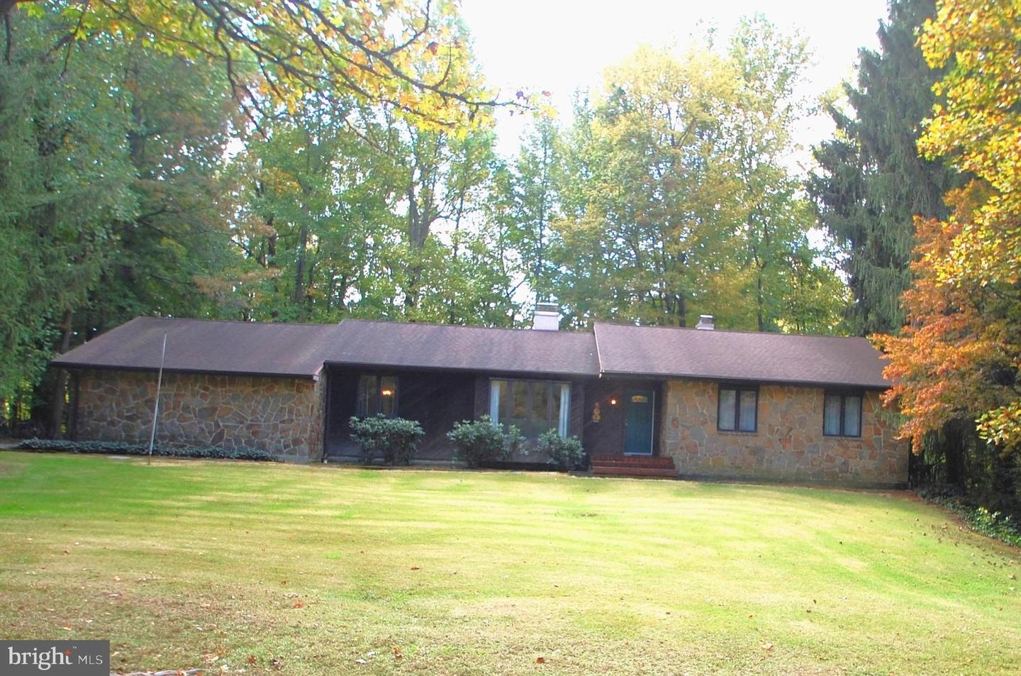 628 Belgian Dr, Bear, DE 19701 photo 106