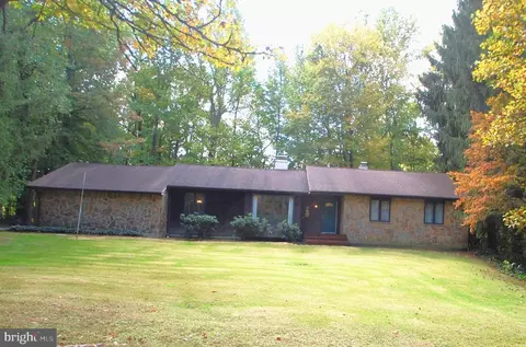 628 Belgian Dr, Bear, DE 19701 photo 106