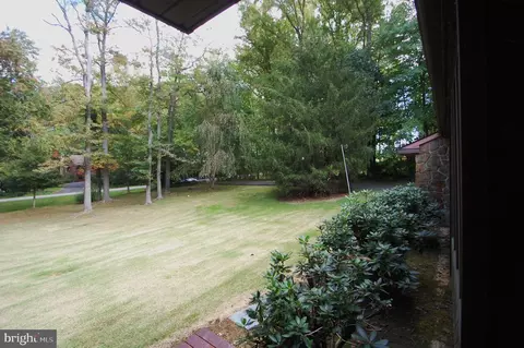 628 Belgian Dr, Bear, DE 19701 photo 30