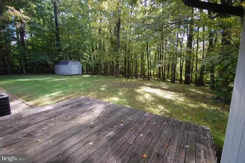 628 Belgian Dr, Bear, DE 19701 photo 27