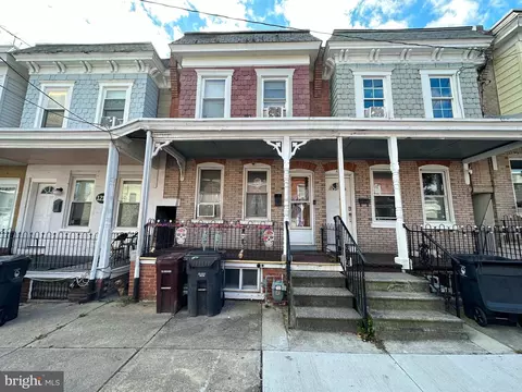 1220 Elm St, Wilmington, DE 19805