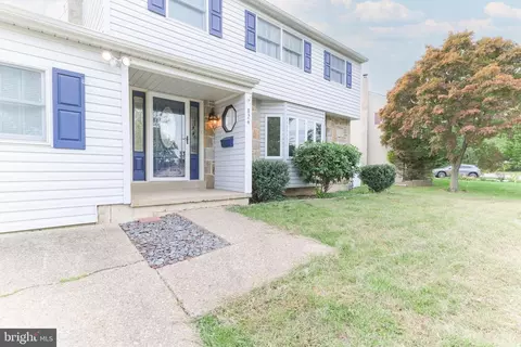 824 Causez Ave, Claymont, DE 19703