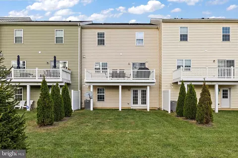532 Equinox Dr, Bear, DE 19701 photo 24