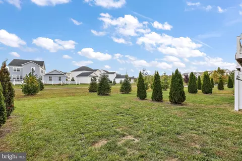 532 Equinox Dr, Bear, DE 19701 photo 25