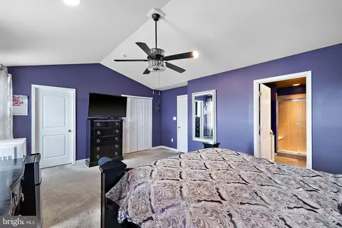 532 Equinox Dr, Bear, DE 19701 photo 14