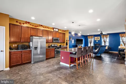 532 Equinox Dr, Bear, DE 19701 photo 9