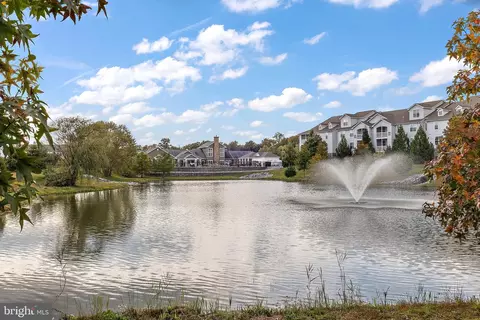 532 Equinox Dr, Bear, DE 19701 photo 26