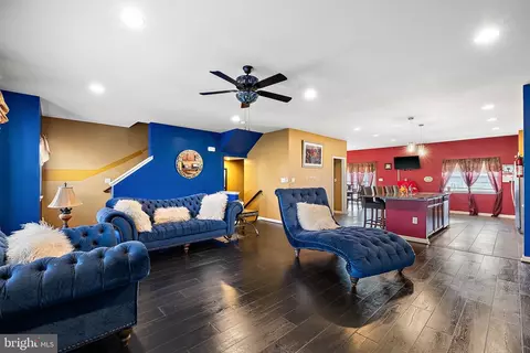 532 Equinox Dr, Bear, DE 19701 photo 3