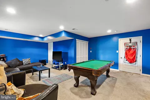 532 Equinox Dr, Bear, DE 19701 photo 20