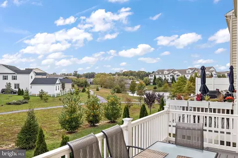 532 Equinox Dr, Bear, DE 19701 photo 22