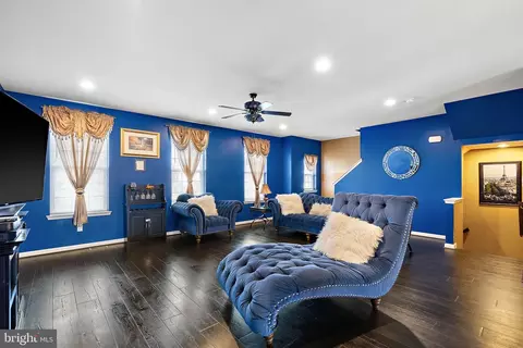 532 Equinox Dr, Bear, DE 19701 photo 4