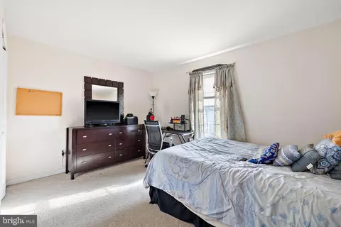 532 Equinox Dr, Bear, DE 19701 photo 17