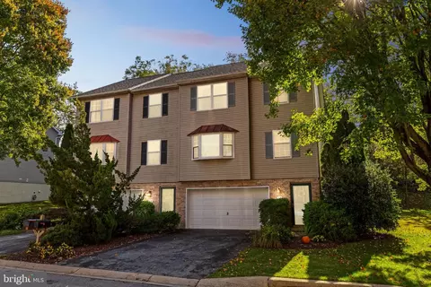 17 Addicks Ct, Wilmington, DE 19808