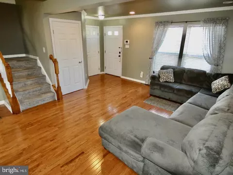 9 E Christina Pl, Newark, DE 19702 photo 5