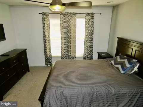 9 E Christina Pl, Newark, DE 19702 photo 17