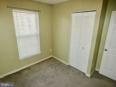 9 E Christina Pl, Newark, DE 19702 photo 24