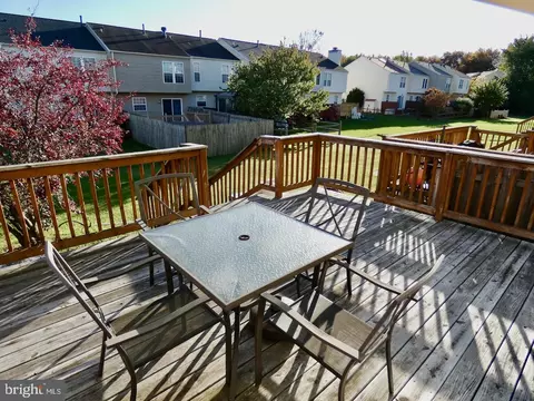 9 E Christina Pl, Newark, DE 19702 photo 42
