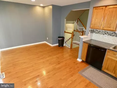 9 E Christina Pl, Newark, DE 19702 photo 13
