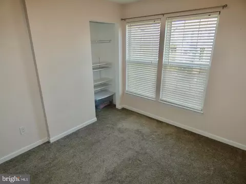 9 E Christina Pl, Newark, DE 19702 photo 28