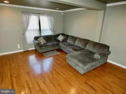 9 E Christina Pl, Newark, DE 19702 photo 7