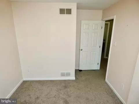 9 E Christina Pl, Newark, DE 19702 photo 30