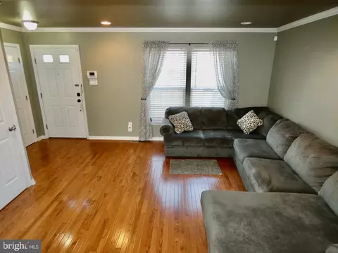 9 E Christina Pl, Newark, DE 19702 photo 6