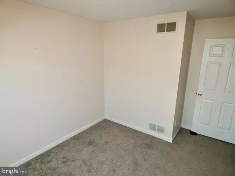 9 E Christina Pl, Newark, DE 19702 photo 31