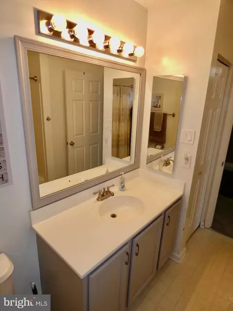 9 E Christina Pl, Newark, DE 19702 photo 34