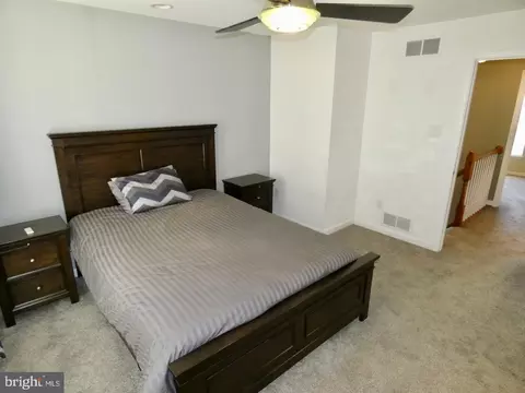9 E Christina Pl, Newark, DE 19702 photo 18