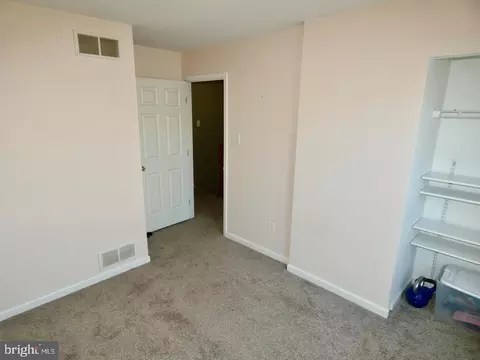 9 E Christina Pl, Newark, DE 19702 photo 29