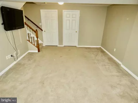 9 E Christina Pl, Newark, DE 19702 photo 40