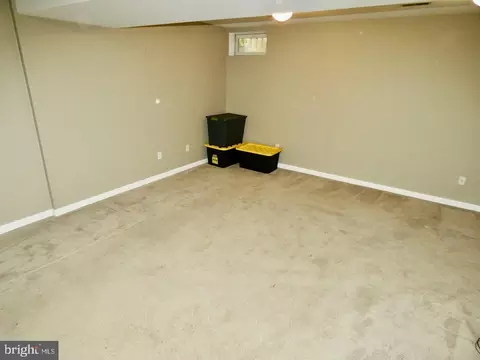 9 E Christina Pl, Newark, DE 19702 photo 35
