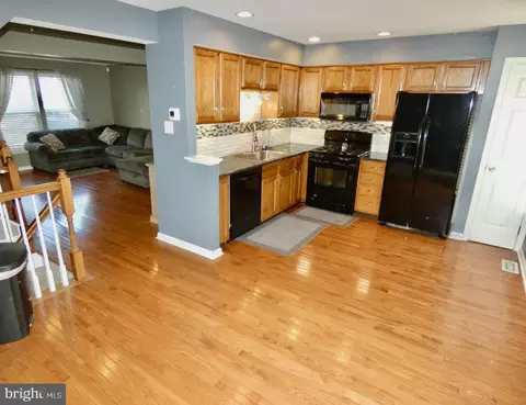 9 E Christina Pl, Newark, DE 19702 photo 11