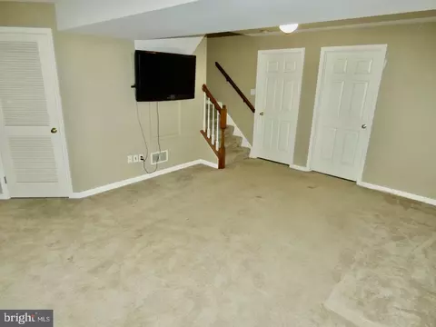 9 E Christina Pl, Newark, DE 19702 photo 39