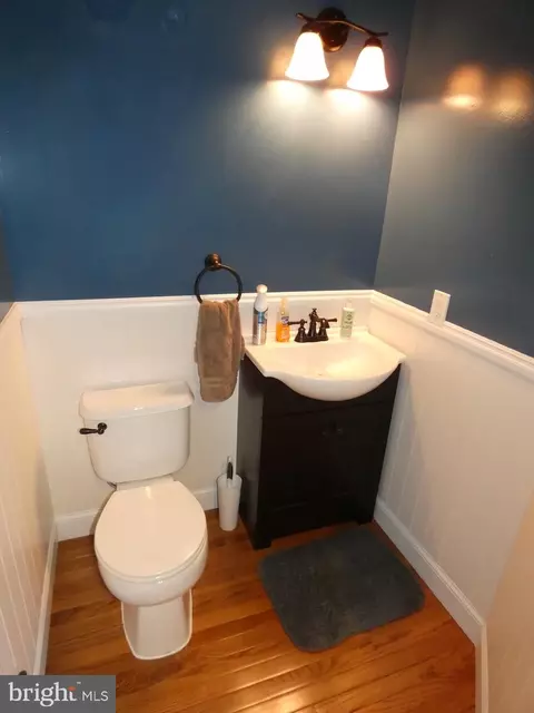 9 E Christina Pl, Newark, DE 19702 photo 8