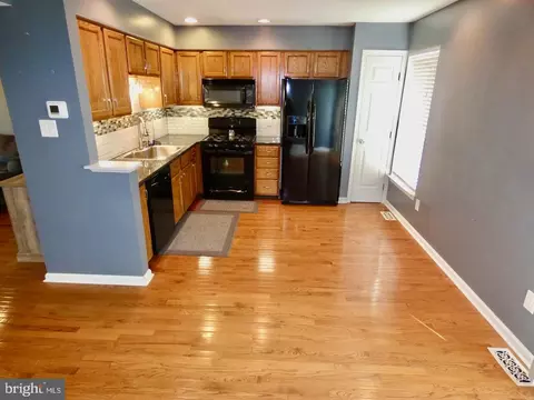 9 E Christina Pl, Newark, DE 19702 photo 10