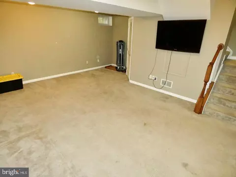 9 E Christina Pl, Newark, DE 19702 photo 37