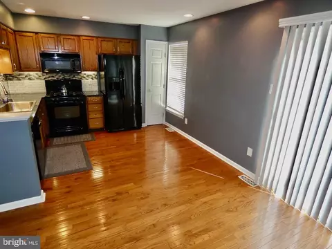 9 E Christina Pl, Newark, DE 19702 photo 9