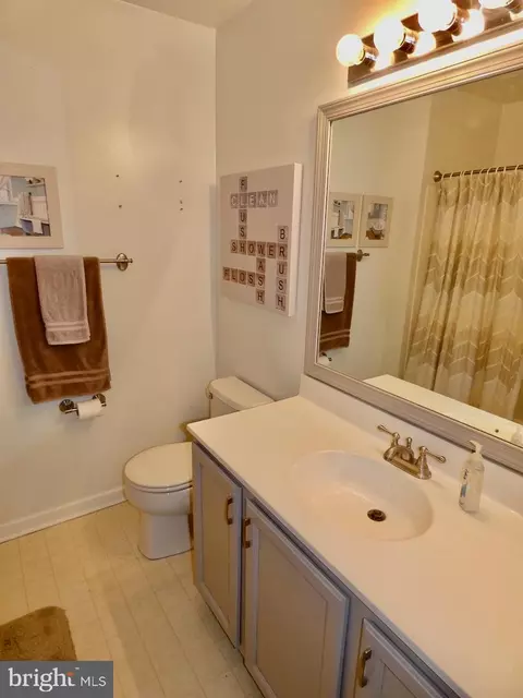 9 E Christina Pl, Newark, DE 19702 photo 33