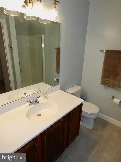 9 E Christina Pl, Newark, DE 19702 photo 21