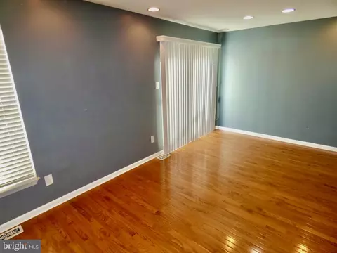 9 E Christina Pl, Newark, DE 19702 photo 15
