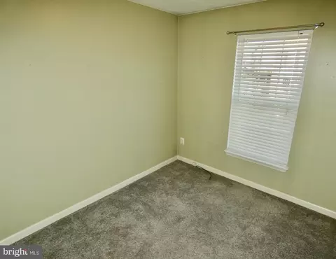 9 E Christina Pl, Newark, DE 19702 photo 23
