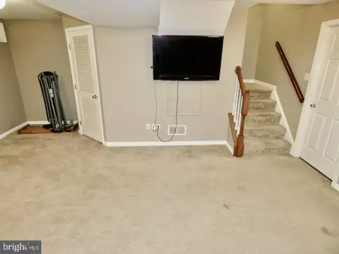 9 E Christina Pl, Newark, DE 19702 photo 38