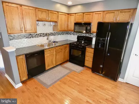9 E Christina Pl, Newark, DE 19702 photo 12